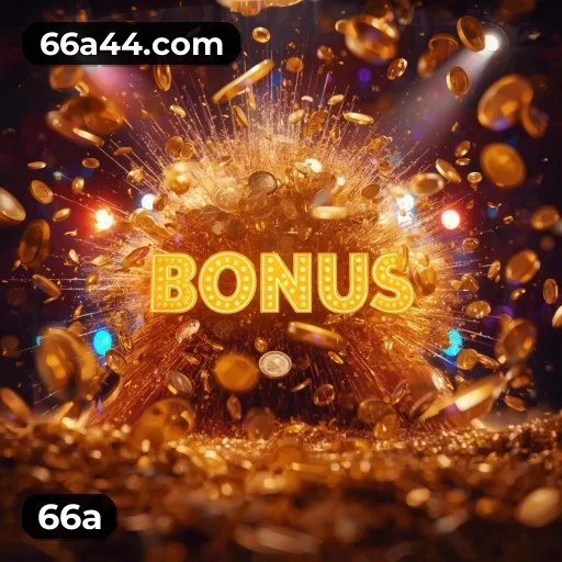66a