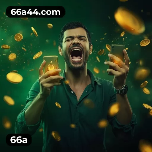 66a