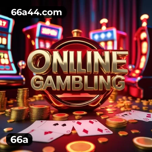 66a