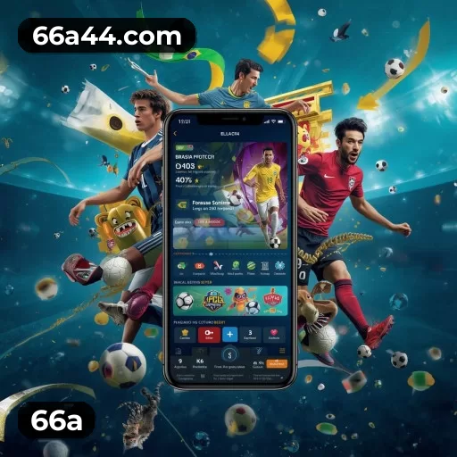 66a
