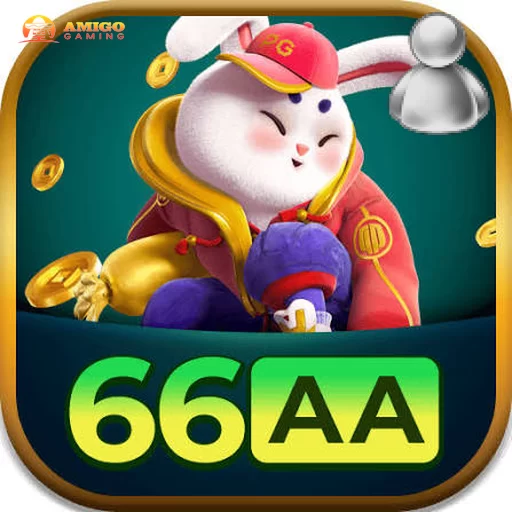66a